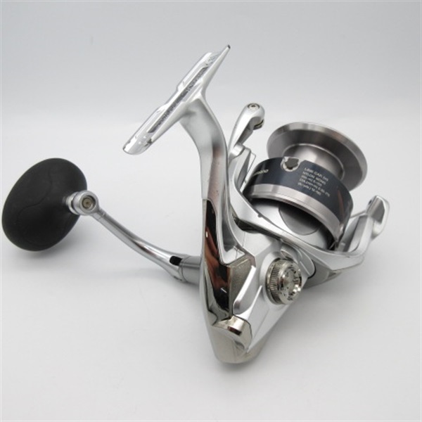 １６ストラディックＣ５０００ＸＧ